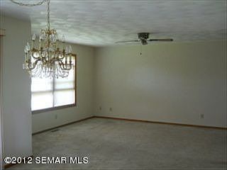 5th image of 2230 4th Ave SE