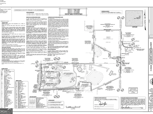 834 Arnold Mill Rd, Woodstock, GA 30188