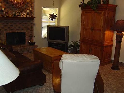4th image of 129 DE VACA DR