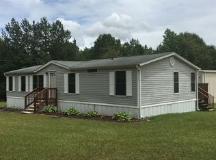 432 Mayfield Rd, Easley, SC 29642