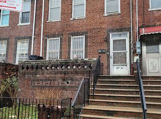 52 Avenue V, Brooklyn, NY 11223