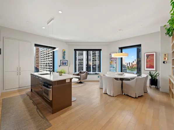 75 Wall Street image 6 of 12