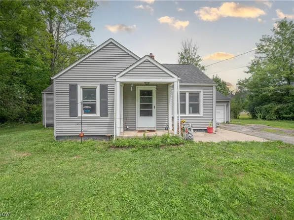 422 Ferncliff Ave, Poland, OH 44514