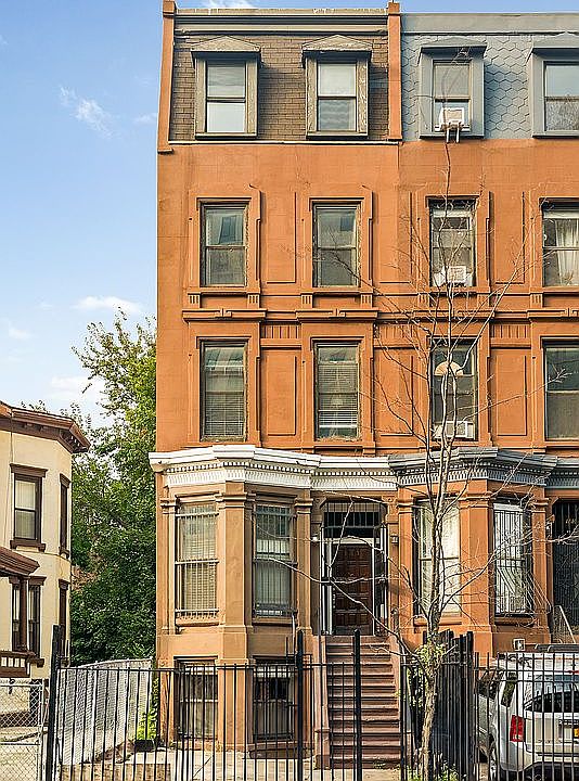 1st image of 183 Lefferts Pl