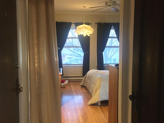 2nd image of 12 Van Buren St APT 1A