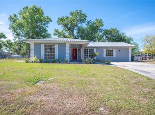 955 Bearcreek Dr, Bartow, FL 33830