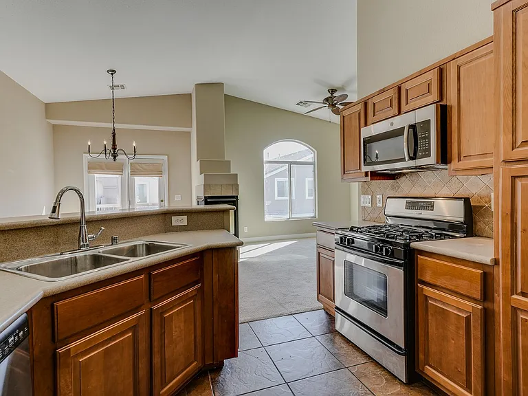 1093 Elation Ln #101 — Photo 9