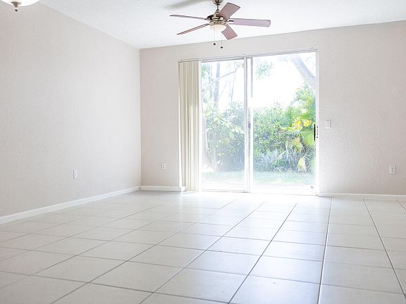 5th image of 8250 Prestige Commons Drive W