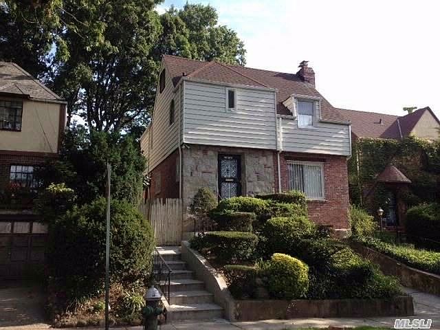 1st image of 13851 Hoover Ave