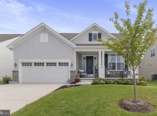 None Available, Middletown, DE 19709