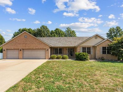 3232 Joel Dr, Swansea, IL, 62226