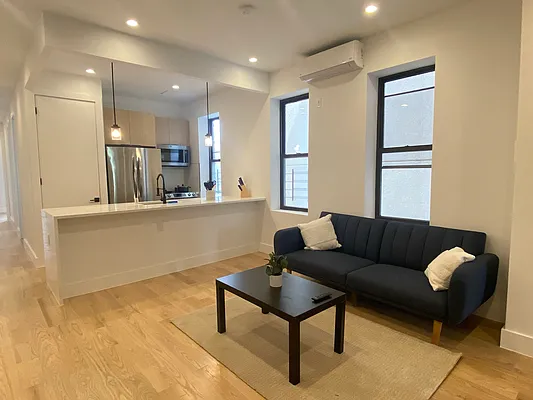 Rented by Suzuki Capital LLC | media 1