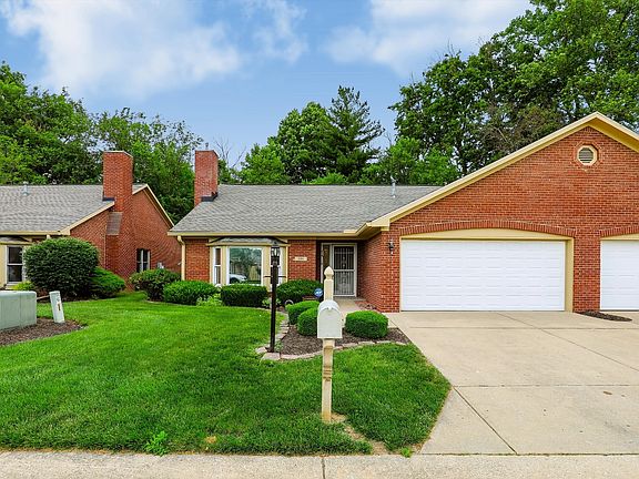 2nd image of 5156 Waybridge Ln