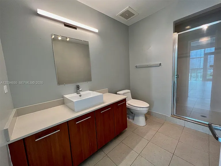 3301 NE 1st Ave #H1006 — Photo 7