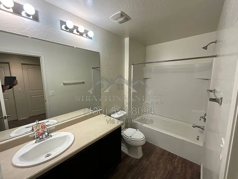 6112 E Paradise Ln — Photo 13