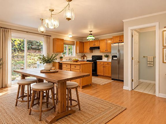 5th image of 57 Wellington Hill Road #57