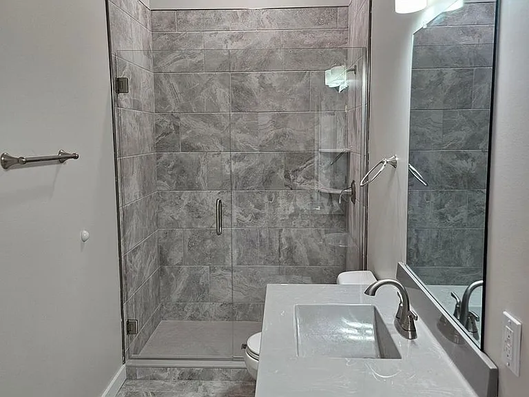24 NW 6th St #100 — Photo 21