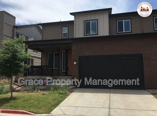 12195 Claude Ct, Northglenn, CO 80241