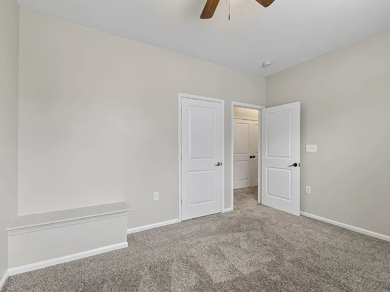 4356 Turnworth Arch — Photo 28