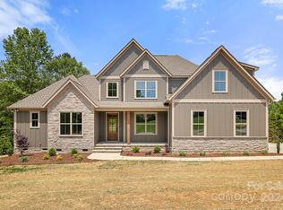 503 Yorkfield Dr, Shelby, NC 28150