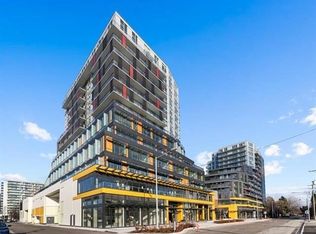 8111 Park Rd #1004, Richmond, BC V6Y0M2