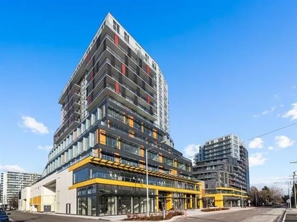 8111 Park Rd #1004, Richmond, BC V6Y 0M2