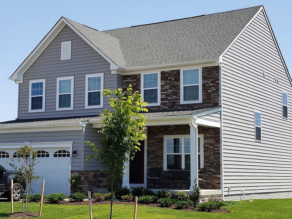 1st image of 18327 Petworth Cir