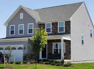18327 Petworth Cir, Hagerstown, MD 21740