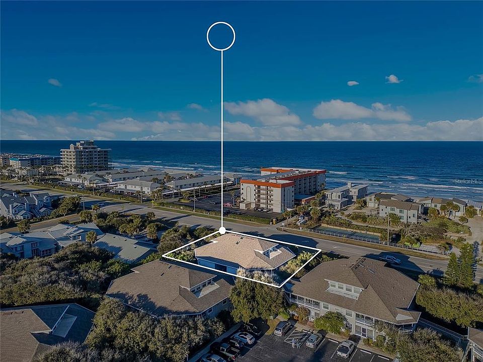 1st image of 4315 SEA MIST DRIVE #166
