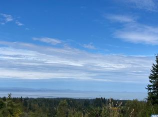 9999 Sunset Heights Dr, Pt Angeles, WA