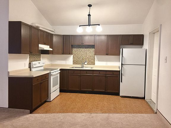 5th image of 3809 Blessing Ave #A