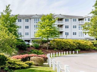 217 Fountain Vw, Morgantown, WV 26505