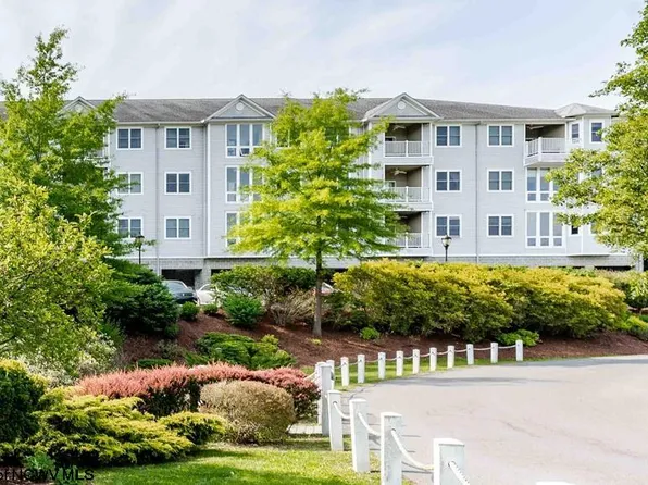 231 Fountain Vw, Morgantown, WV 26505