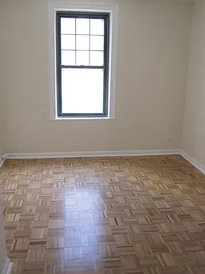 Rented by City & Suburban | media 43