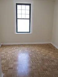 Rented by City & Suburban