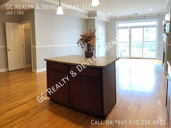 3rd image of 5137 S Wabash Ave #1