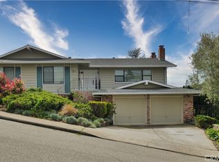 20403 Beacon Hill Ct, Castro Valley, CA