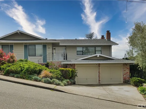 20403 Beacon Hill Ct, Castro Valley, CA 94552