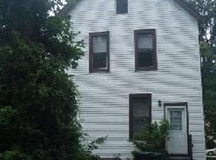 1815 Hewitt Ave, Cincinnati, OH