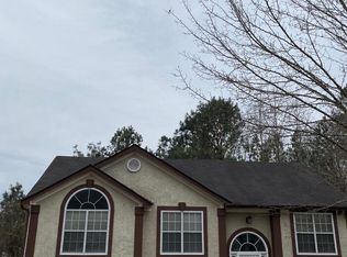 9128 Amberleigh Ln, Riverdale, GA