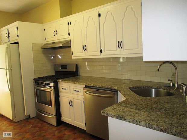 2nd image of 1042 52nd St #2