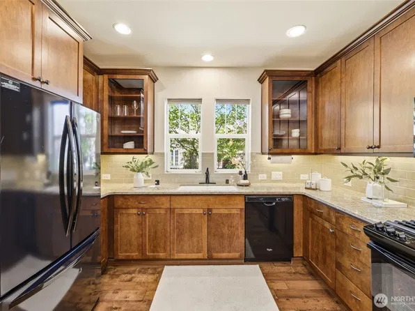 19210 143rd Street E, Bonney Lake, WA 98391