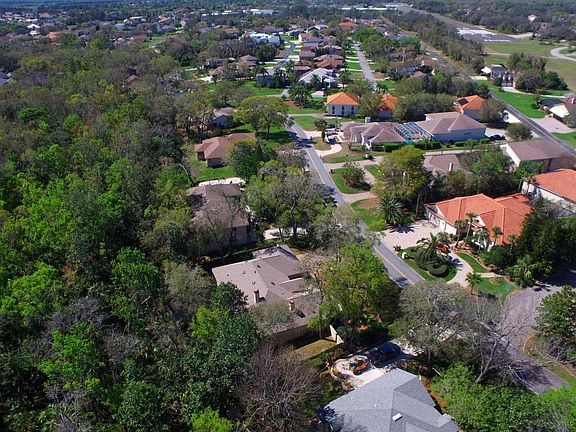 5th image of 2616 E Spruce Creek Blvd