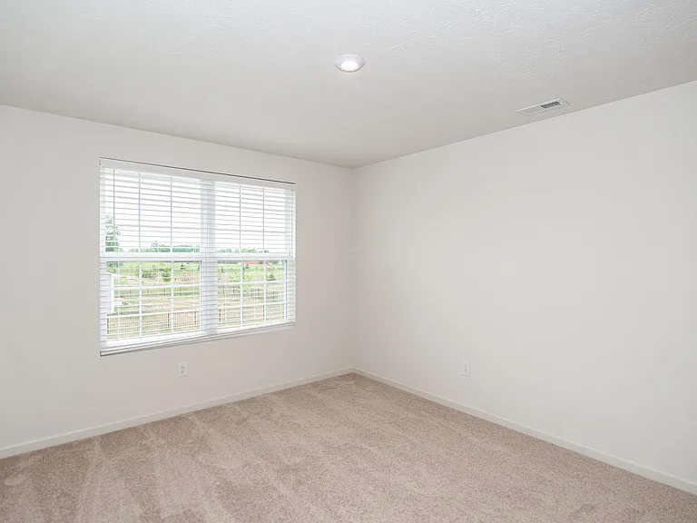 5403 Veranda Dr — Photo 14