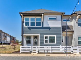 6391 Lopez Ct, Kannapolis, NC 28081