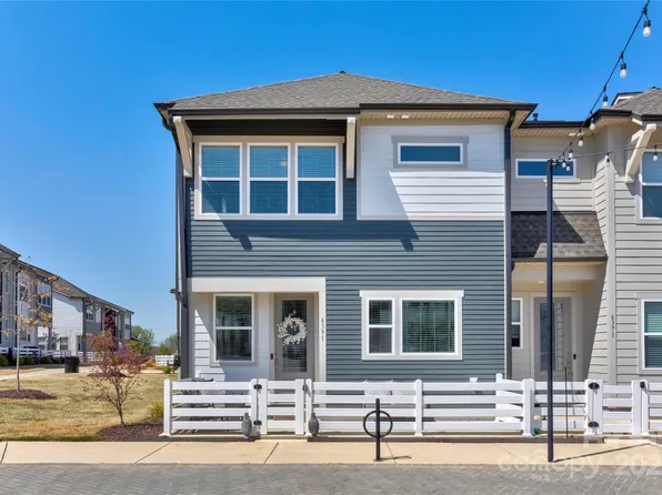 6391 Lopez Ct, Kannapolis, NC 28081