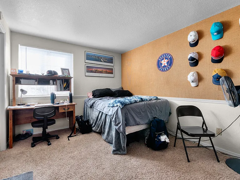 724 W 1720 N #104 — Photo 7