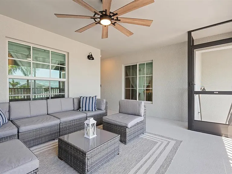 12470 Wellen Golf St #205 — Photo 33