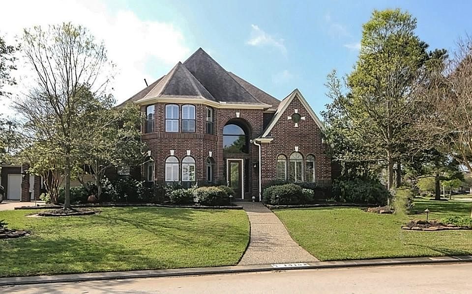 1st image of 14102 Bluebonnet Bnd
