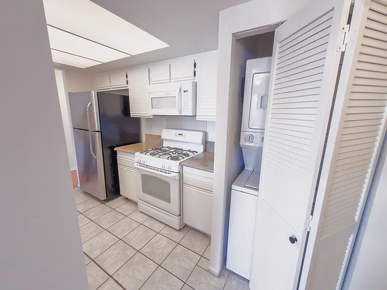 918 W College St #210 — Photo 9